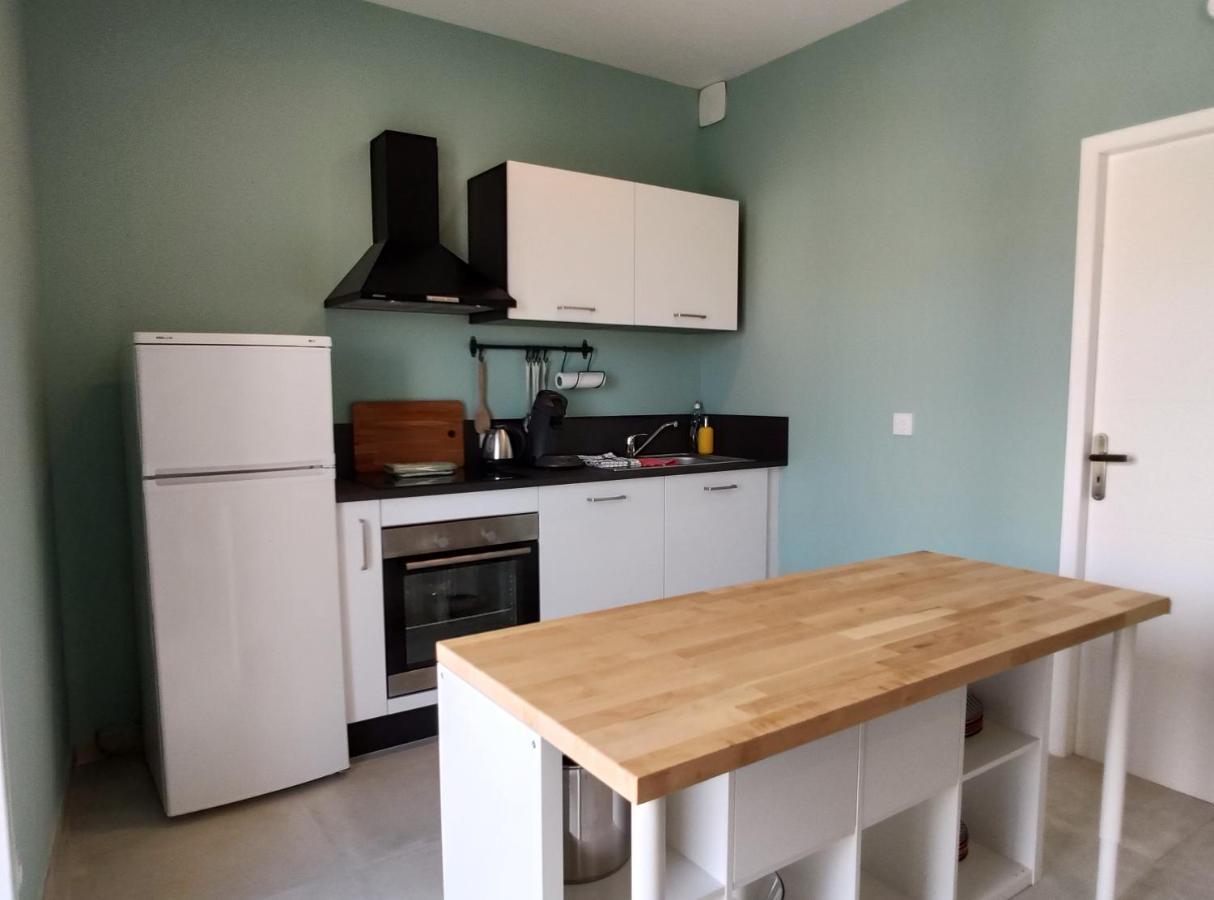 Apartament Colormix 3 Etoiles - 95M2 Plein Centre - Ensoleille Climatise Mèze Zewnętrze zdjęcie